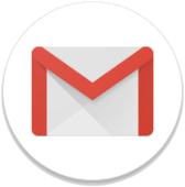 androidone-s5_icon_026