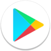 androidone-s5_icon_029