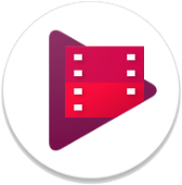 androidone-s5_icon_031