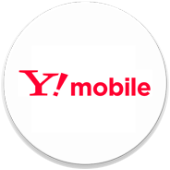 androidone-s5_icon_032
