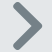 androidone-s5_icon_037