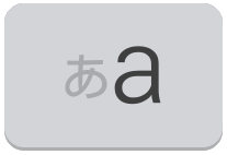 androidone-s5_icon_041