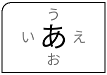androidone-s5_icon_043