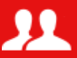 androidone-s5_icon_066