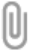 androidone-s5_icon_074