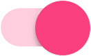 androidone-s5_icon_086