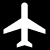 androidone-s5_icon_089
