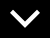 icn_button_close