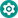 androidone-s6_icon_001