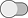 androidone-s6_icon_006