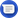 androidone-s6_icon_017