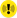 androidone-s6_icon_018