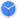 androidone-s6_icon_019