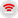 androidone-s6_icon_020
