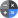 androidone-s6_icon_021