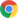 androidone-s6_icon_025