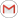 androidone-s6_icon_027