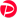 androidone-s6_icon_032