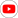 androidone-s6_icon_036