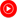 androidone-s6_icon_037