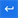 androidone-s6_icon_043