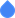 androidone-s6_icon_051