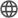 androidone-s6_icon_057
