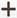 androidone-s6_icon_064