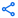 androidone-s6_icon_083