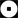 androidone-s6_icon_103