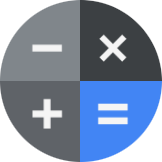androidone-s6_icon_021