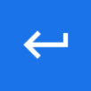 androidone-s6_icon_043