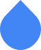 androidone-s6_icon_051