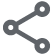 androidone-s6_icon_085