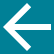 androidone-s6_icon_089