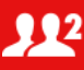 androidone-s6_icon_093