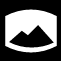 androidone-s6_icon_099