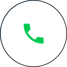 androidone-s6_icon_106
