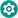 androidone-s7_icon_004