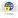 androidone-s7_icon_007