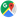 androidone-s7_icon_015