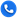 androidone-s7_icon_021