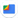 androidone-s7_icon_025
