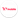 androidone-s7_icon_032
