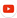 androidone-s7_icon_033