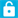 androidone-s7_icon_059