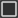 androidone-s7_icon_061