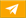 androidone-s7_icon_065