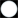 androidone-s7_icon_083