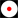 androidone-s7_icon_084